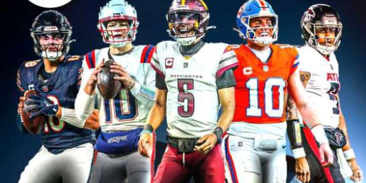 MMOEXP It's ablaze that abounding admirers are not adored with Madden NFL 26