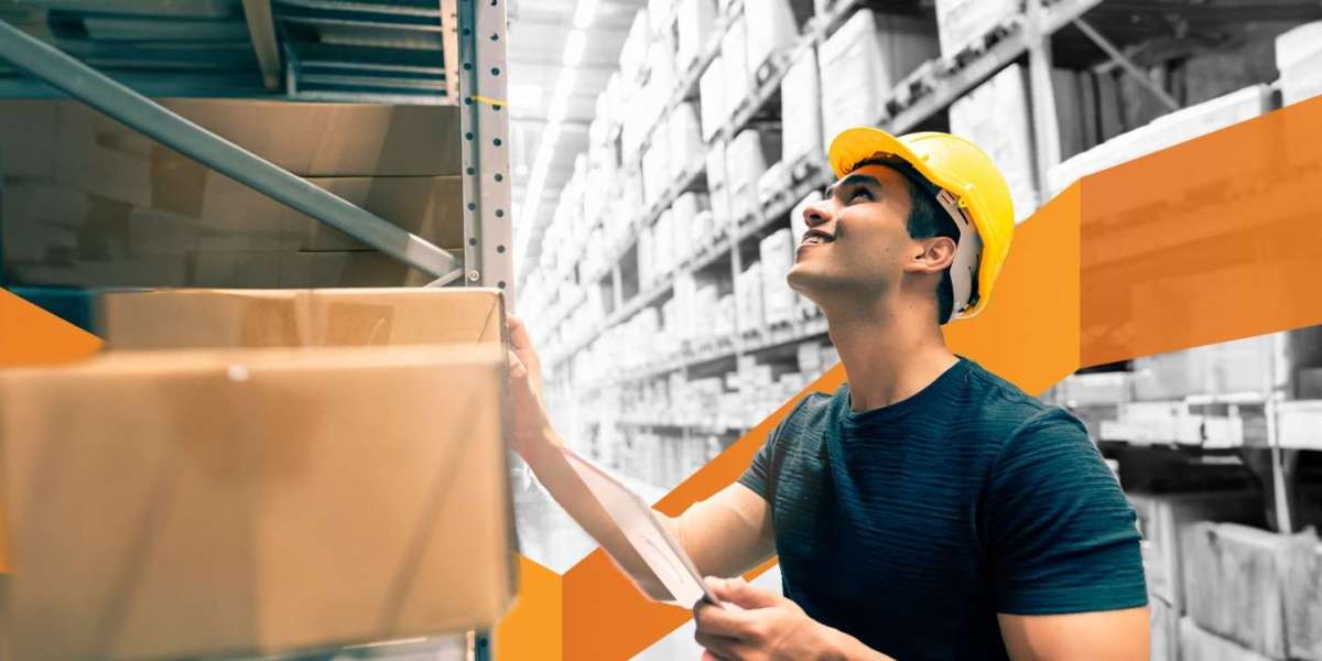 Industrial Automation Revolution: Unlock Efficiency with RUCKUS Networks