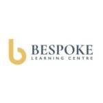 bespokelearningcentre Profile Picture