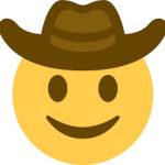 pheno9992 Profile Picture