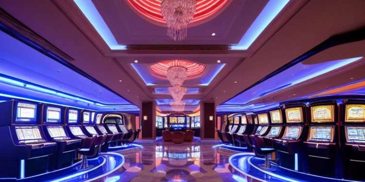 Authentic Queen Win Casino Practice Play