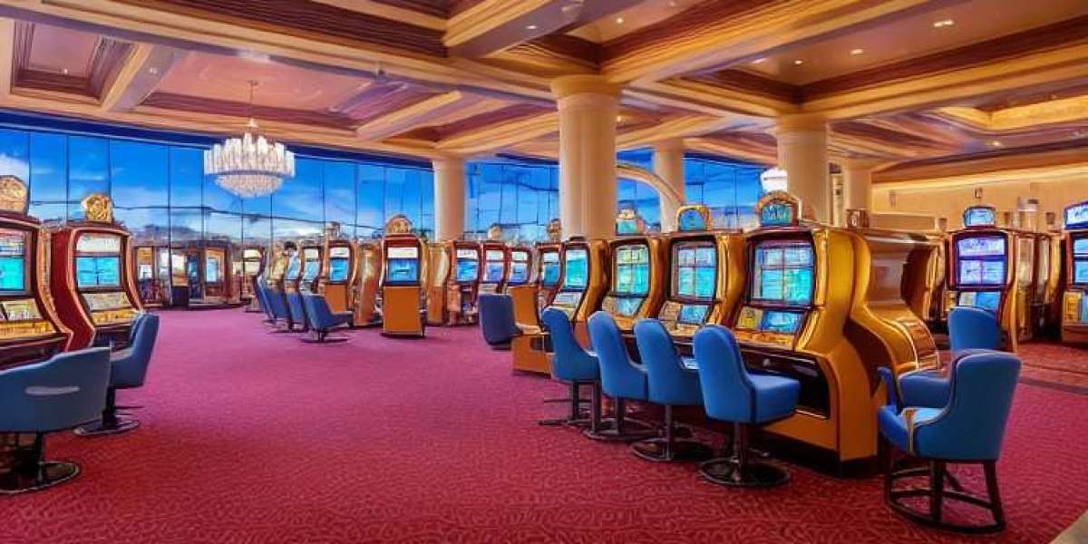 Apostas no Futebolística com a Alfa Sports