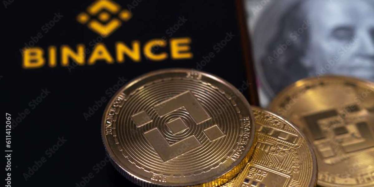 BNB Chain’s X Account Hacked — CZ Issues Urgent Warning Over Dangerous Phishing Links