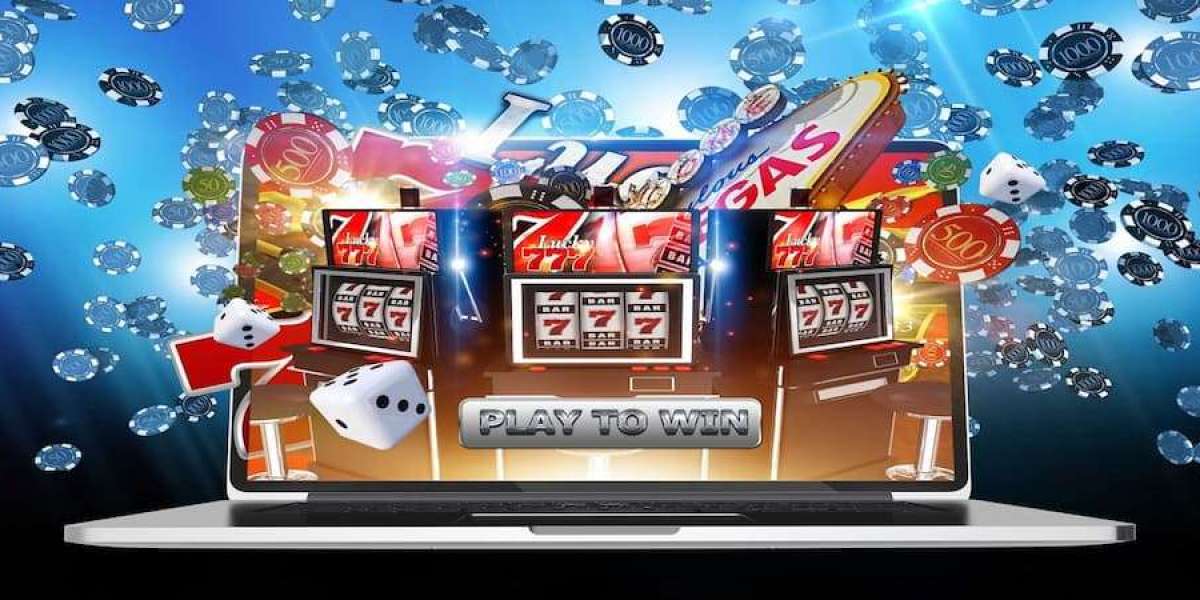 Waarom het beste online casino Nederland de ultieme keuze is voor spelers