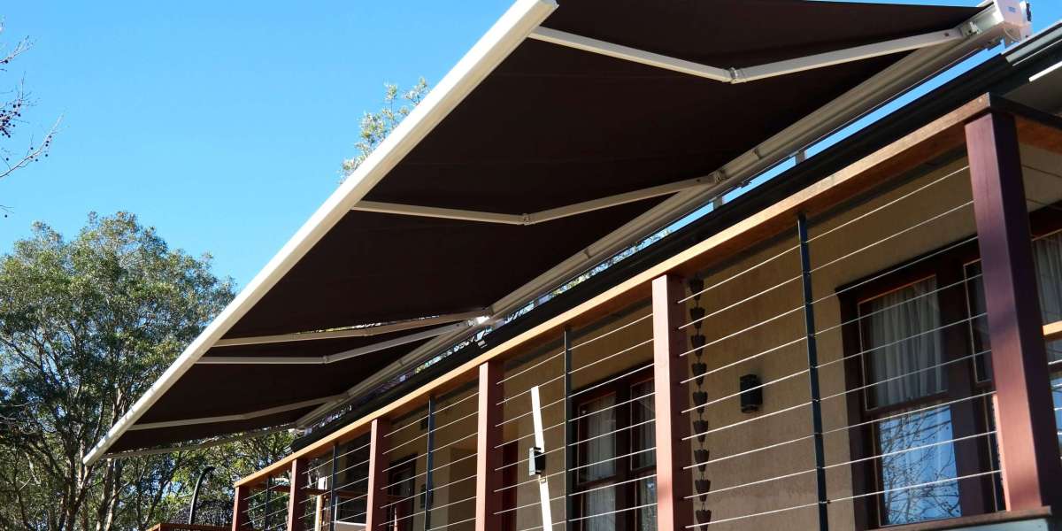 Retractable Awnings Melbourne Prices: What You Need to Know Before You Buy