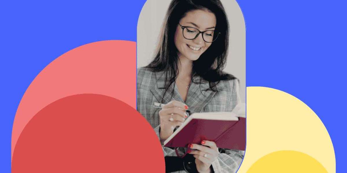 The Quality Compass: Navigating Healthcare Improvement Through Systematic Analysis