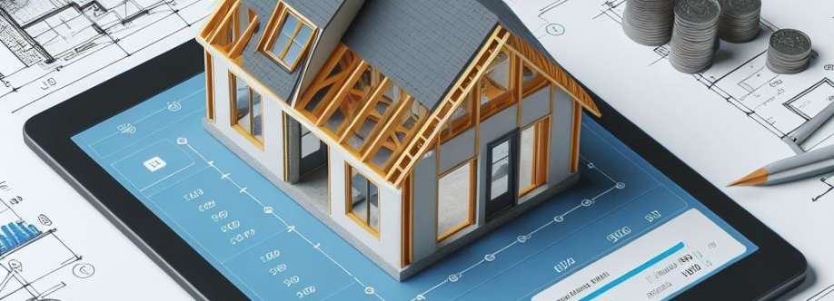 Rassai building construction services Cover Image