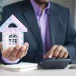 Realty Network Profile Picture