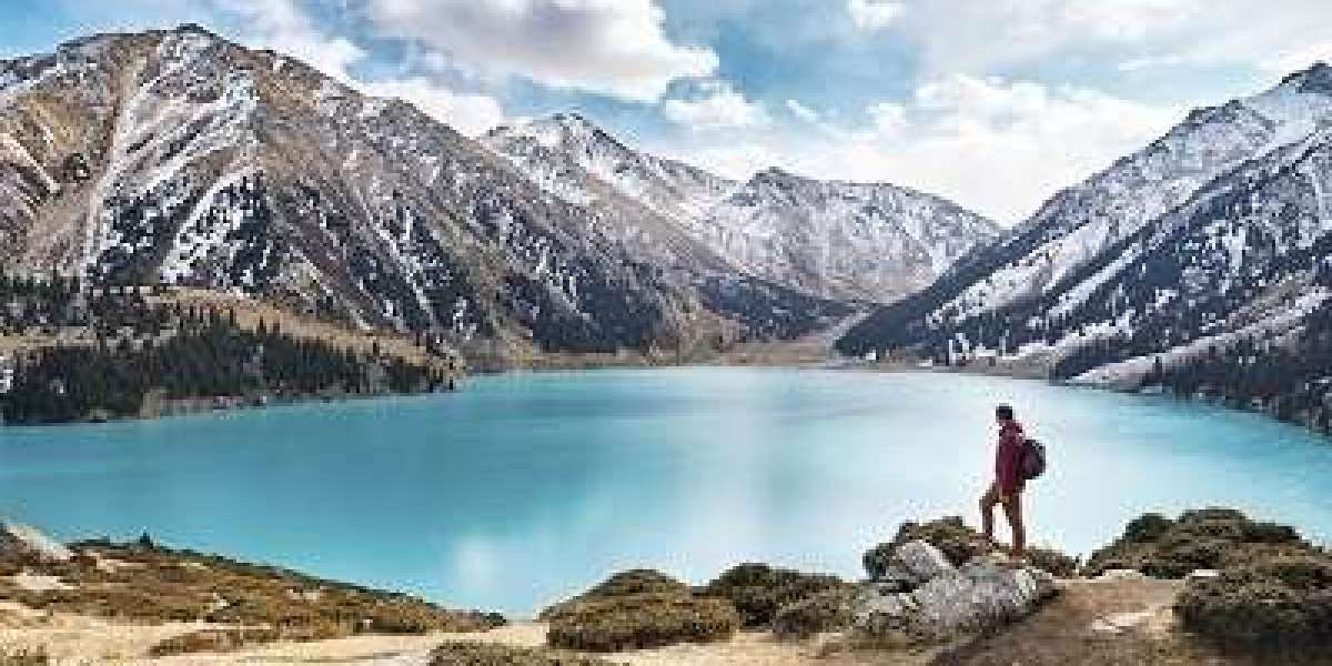 Explore Russia with Customized Russia Travel Packages from Hyderabad