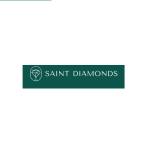 saintdiamondsblog Profile Picture