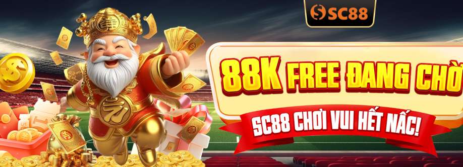 Sc88z Com Cover Image