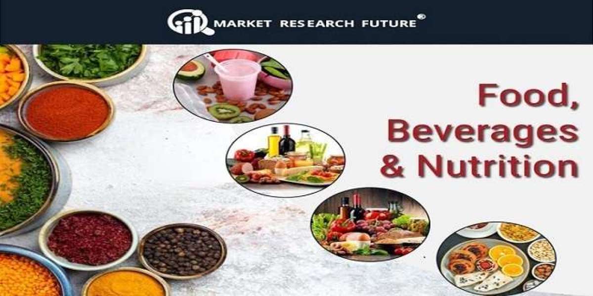 Flavored Syrups Market Outlook: From USD 47B to USD 79B — Trends, Drivers & Forecasts
