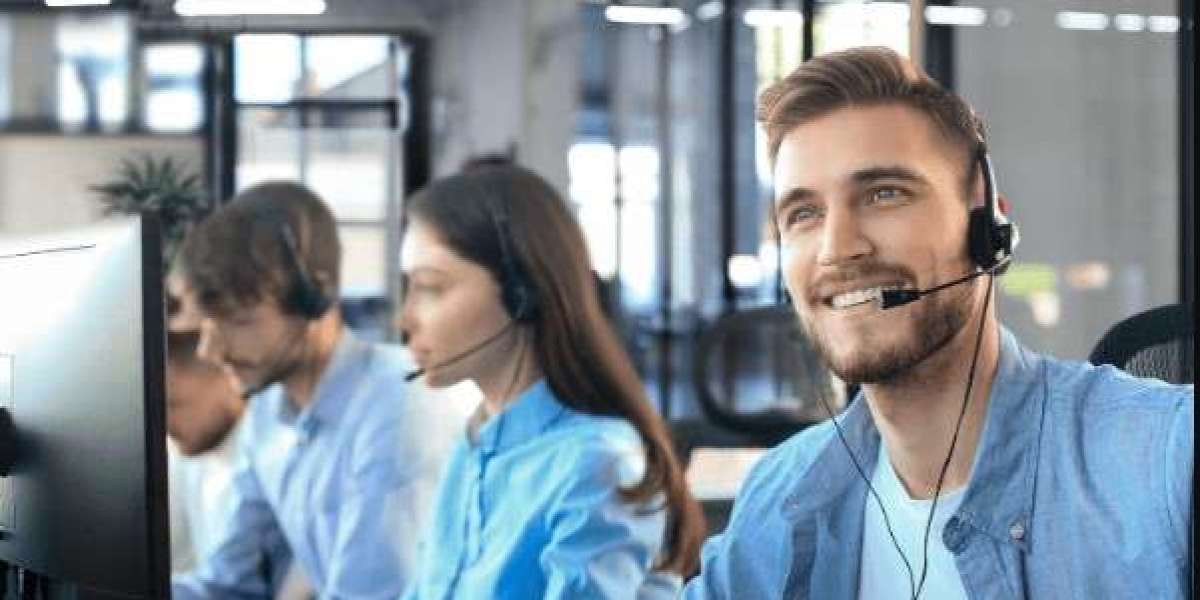 Transform Your Company’s Future with Expert Business IT Support