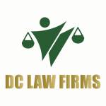 DcLaw Firms Profile Picture