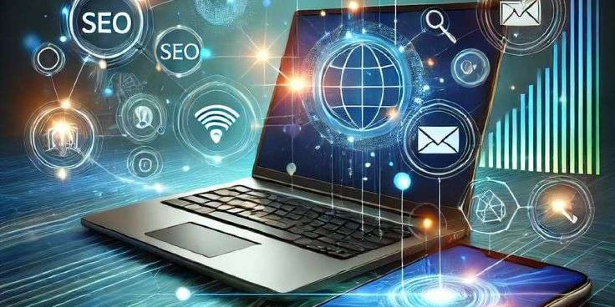 تطوير البرمجيات: الركيزة الأساسية للتحول الرقمي ونمو الأعمال الحديثة