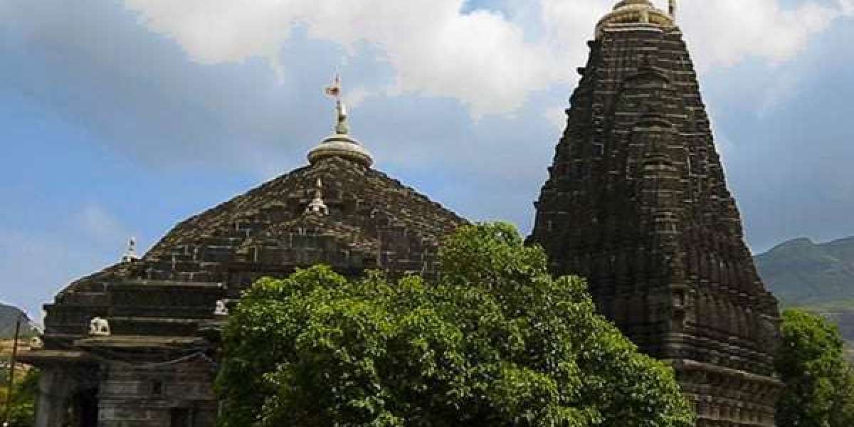 Tirunelveli to Tiruchendur Cab