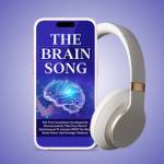 IvanJBreton Profile Picture