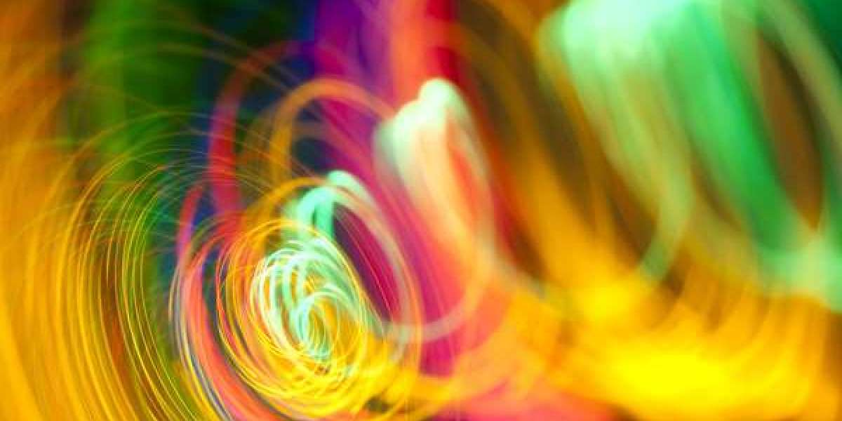 KPV Peptide: Unveiling Its Anti-Inflammatory and Healing Powers