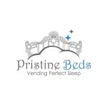 Pristine Beds profile picture