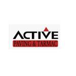 Active Paving Profile Picture