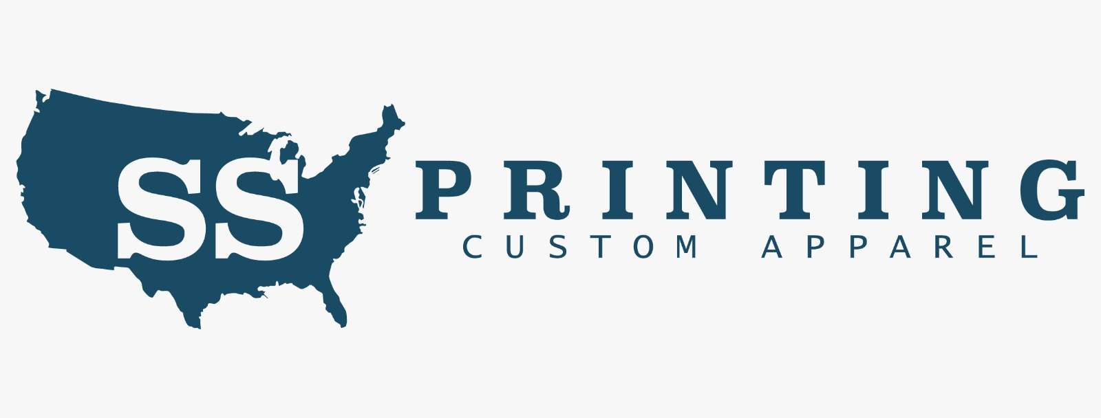 SS Printing Profile Picture