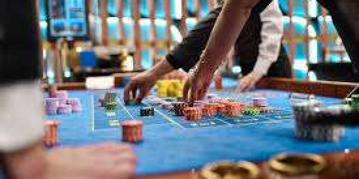 The Pros and Cons of Non-GamStop Casinos in 2025