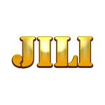 Ji li Profile Picture