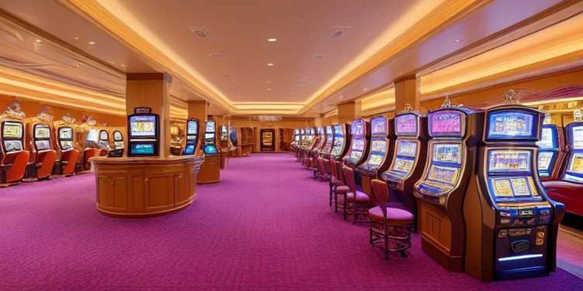 Access Dealer Login SpinBet NZ
