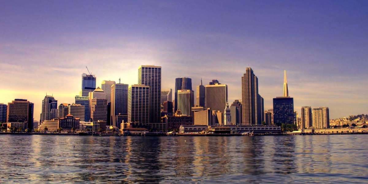 Transform Your Business with Expert Website Development Services