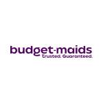 Budget Maids Profile Picture