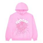 sp5der hoodie Profile Picture