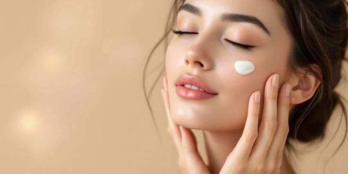 How to Take Care of Oily Skin in 2025 – Best Products, Tips & Remedies 