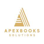 APEX BOOKS Profile Picture