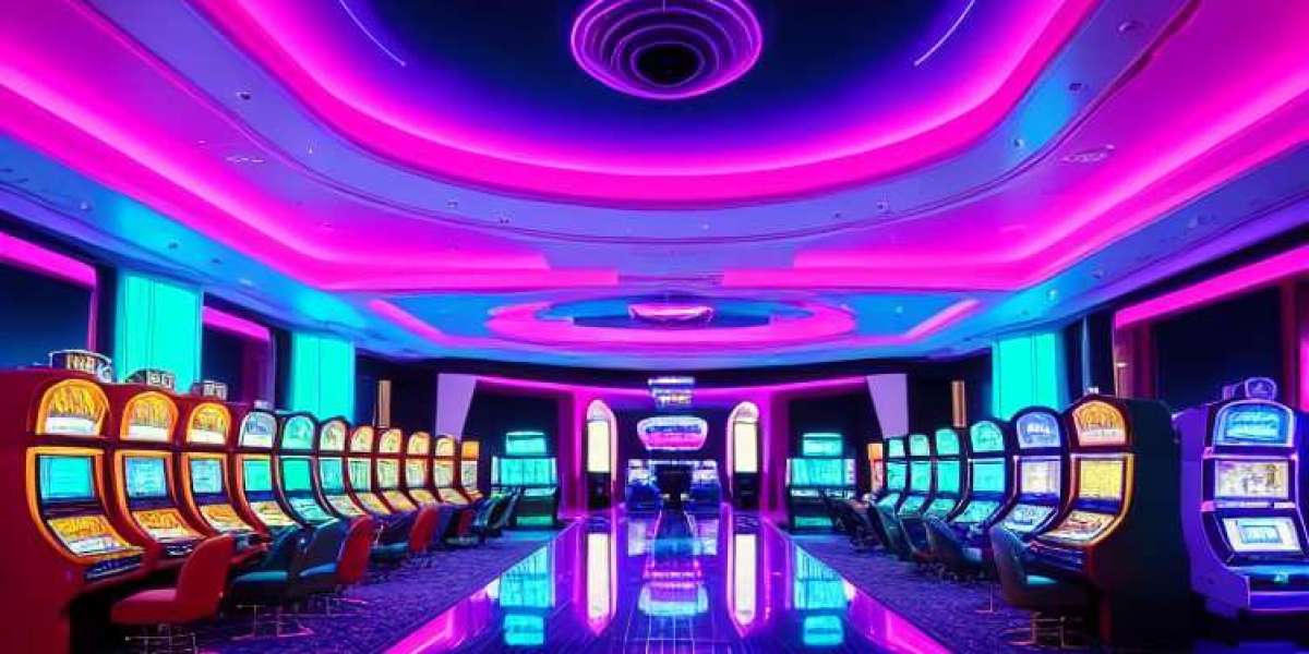 Speedy-Quick Collapse Titles at LevelUpCasino