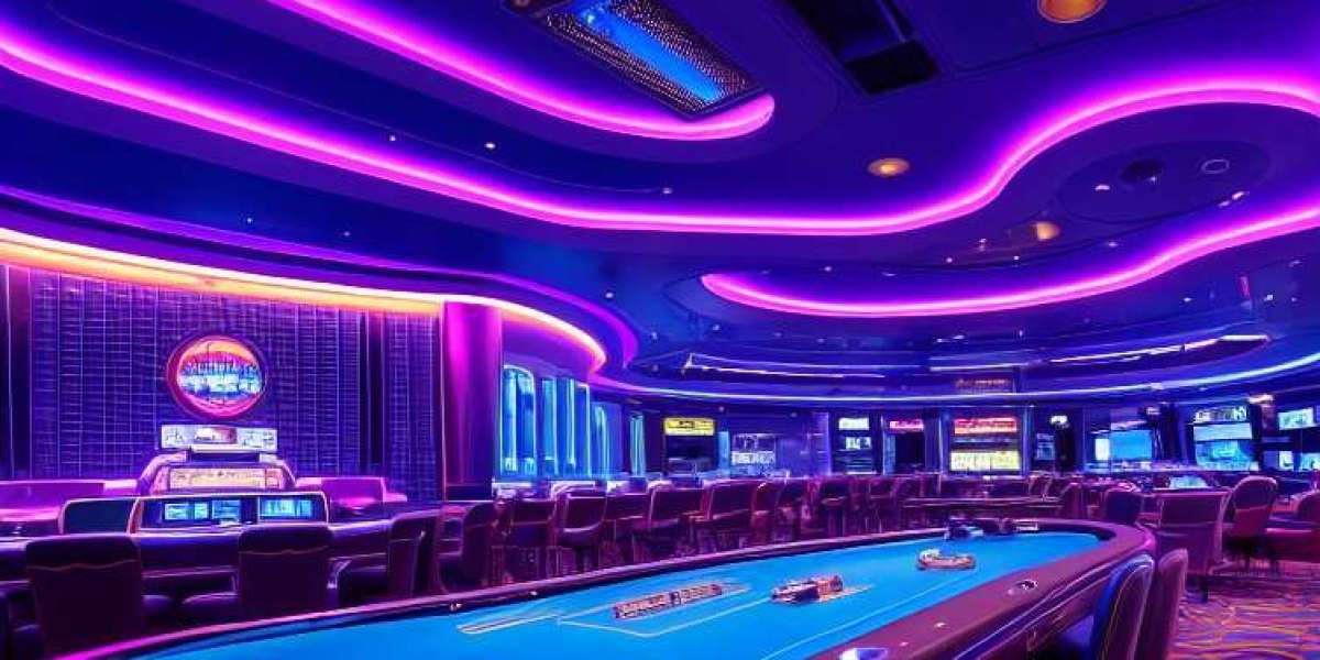 Einschreiben an SpinMama Casino