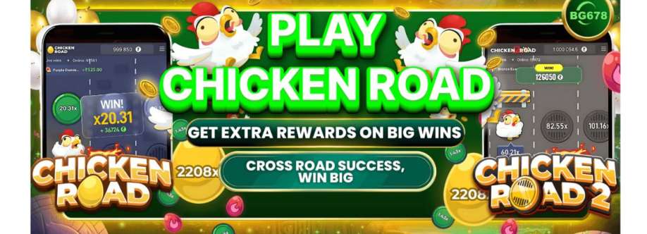 Bg678 SNET Cover Image