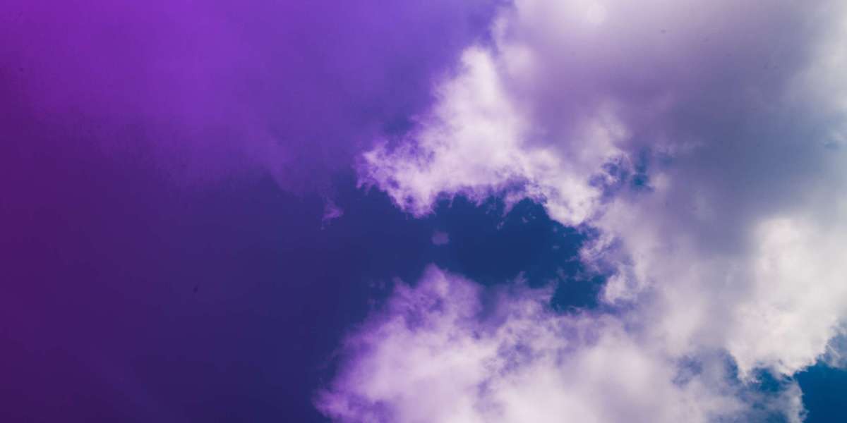 Exploring Rich Men Dating Websites: A Comprehensive Overview