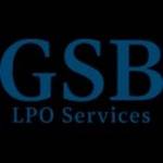 Gbslpo Services Profile Picture