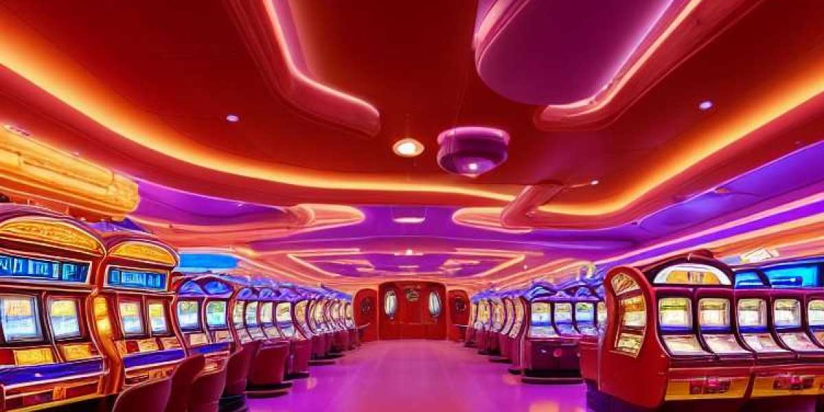 Réforme des Jeu Crash chez Stake Casino