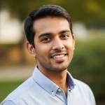 Rao Rajeesh Profile Picture