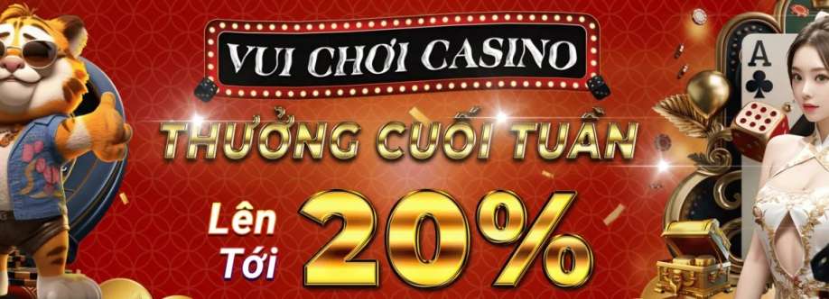 33Bet INFO Cover Image