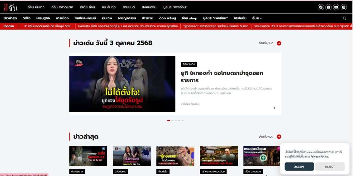 Article Picture