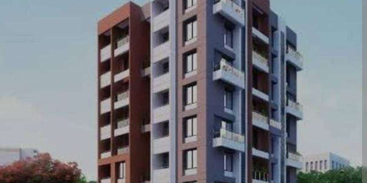 Real estate investment opportunities in India : A Deep Dive into Casa Imperia, Kohinoor Coral, Sky High Towers, and More