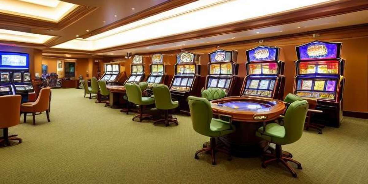 Games mind ízlésre az Unibet