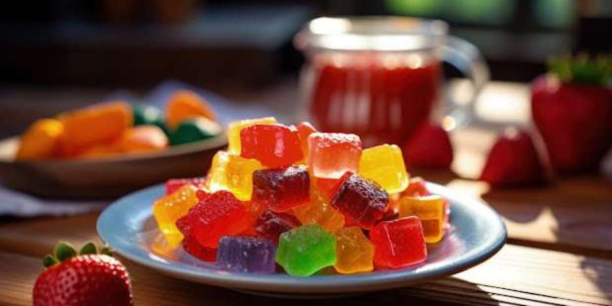 https://www.facebook.com/Nausea.CBD.Gummies