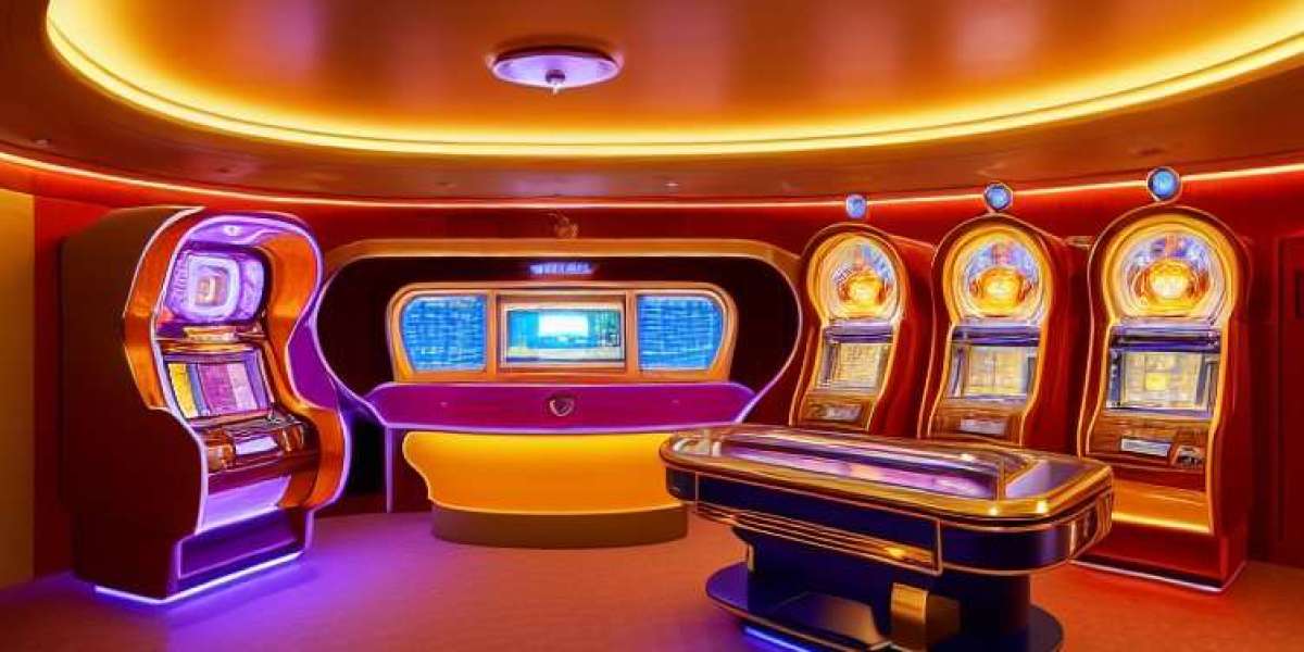 Premium 21 Options at JokaBet Casino