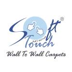 Soft Touch Carpet Profile Picture