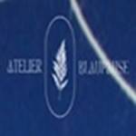Atelier Blaupause Profile Picture