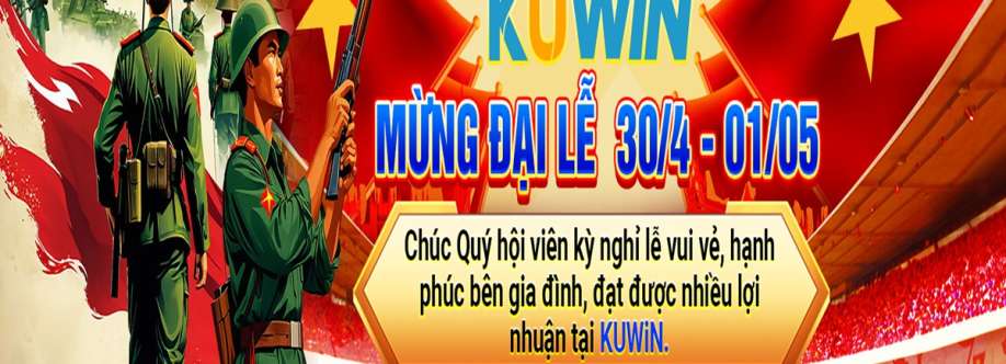 KUWIN Cover Image