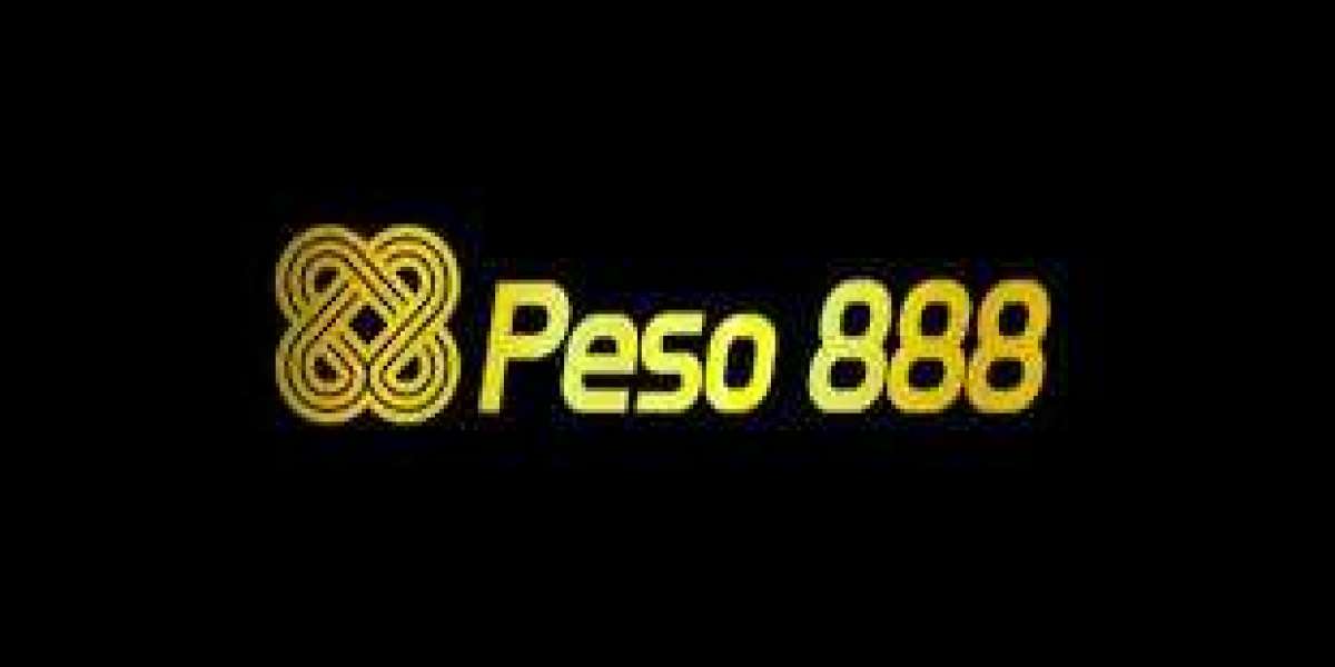Peso88 – The Leading PAGCOR-Accredited Online Casino in the Philippines